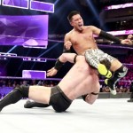 neville