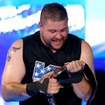owens