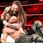 wyatt