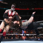 Balor
