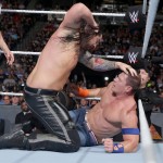 Cena