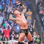 Orton