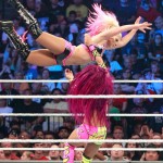 Sasha
