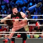 Styles