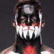 Análisis de Summerslam 2017: ¡Lesnar sigue al mando!