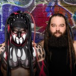 balor