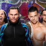 hardys jordan