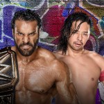 nakamura