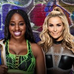 naomi
