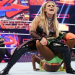 natalya