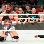 neville