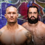 orton