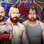 rollins ambrose
