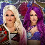 sasha