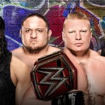 strowman