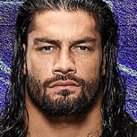 Predicciones para Summerslam: Comenzarán a aparecer los primeros actores de Wrestlemania