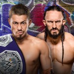 tozawa