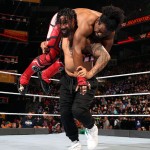 usos