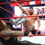 Balor