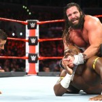 Elias