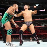 The miz