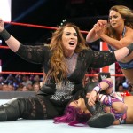 alexa