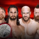 ambroserollins