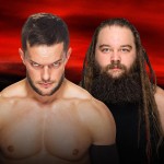 balor