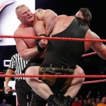 brock