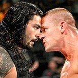 Cena vs Reigns: Detalles de la más esperada confrontación de la década