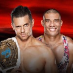 miz