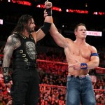 reigns