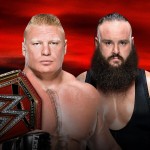 strowman