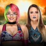asuka