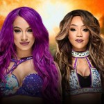 sasha