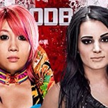 Asuka o Paige: ¿Quién dominará la División Femenina de RAW?