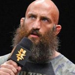 10 figuras de recambio de la WWE: Las estrellas que ya están brillando (II)