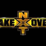 Predicciones de NXT TakeOver XXV, uno de los eventos preferidos de los fans
