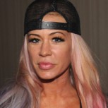 Murió ex luchadora y modelo Ashley Massaro: Gran tristeza en el mundo de la lucha libre