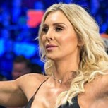 ¿Quiénes son las 5 mejores luchadoras de la WWE en la actualidad? Estas son las elegidas
