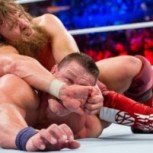 Daniel Bryan vs John Cena en Summerslam 2013: Pocas veces hubo tantas implicancias