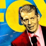El millonario acuerdo televisivo entre Fox Sports, NBC y la WWE