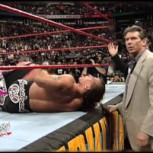 La Traición de Montreal, una de las mayores controversias que se recuerde en la WWE