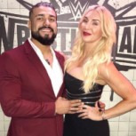 5 parejas actuales de la WWE que se han ganado las preferencias de los fanáticos
