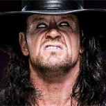 The Undertaker: ¿Llegó la hora del retiro para el hombre muerto?