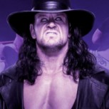 El Undertaker firmó un nuevo contrato de por vida con la WWE