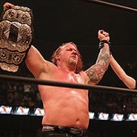 Análisis de All Out: Un buen evento previo al debut de AEW en TNT