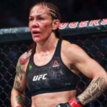 Cris Cyborg, la temida Reina de Bellator se abre a firmar por la WWE o AEW