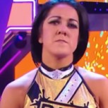 Bayley deja llorando a niño que veía show de la WWE en su casa: Esta fue la razón