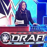 Resultados del WWE Draft 2019: Análisis a las elecciones de SmackDown!